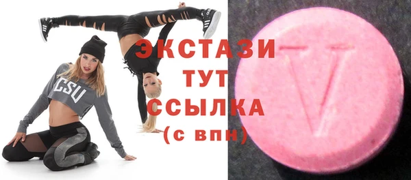 молекула духа Семилуки