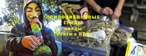 соль курить ск Белая Холуница
