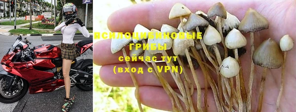 амфетамин Семикаракорск